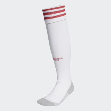 adidas football sock