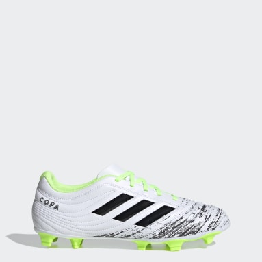 precio de zapatos de futbol