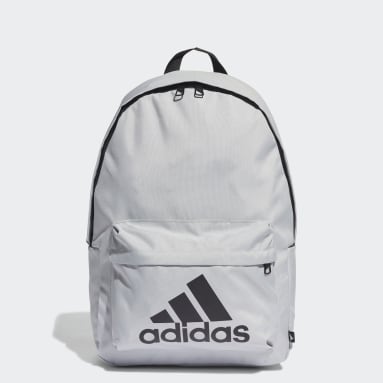 adidas side bag price