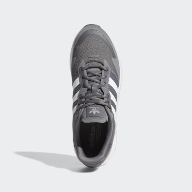 Men's Originals Grey Shoes \u0026 Sneakers 