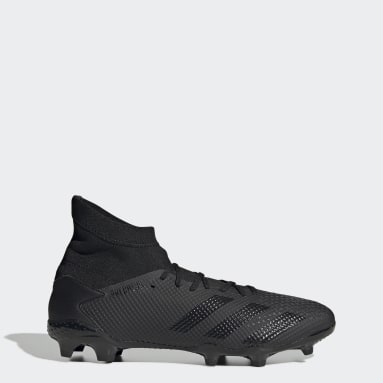 adidas football boots nz