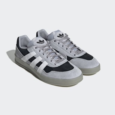 adidas skate shoes nz