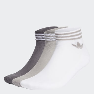basket chaussette adidas femme