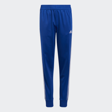 adidas kids pants