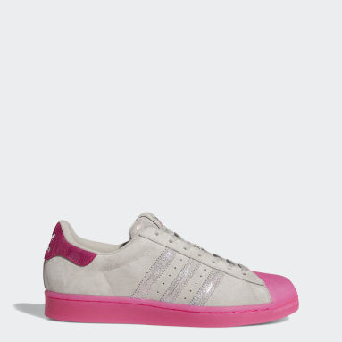 adidas all star grey