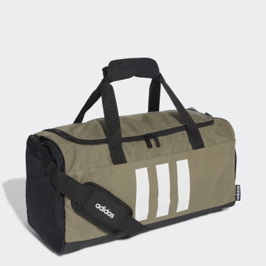 adidas side bag price