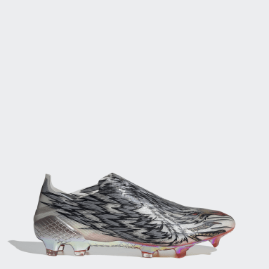 adidas football limited collection
