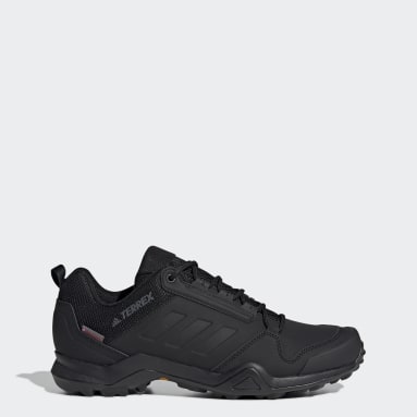 adidas terrex gtx