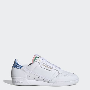 adidas continental 80 39