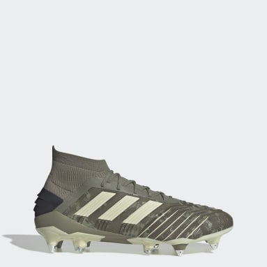 chaussure foot adidas terrain gras chaussure foot adidas terrain gras