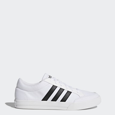 adidas essentials shoes