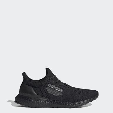 adidas yeezy afterpay