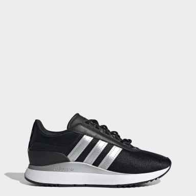 adidas sl20w