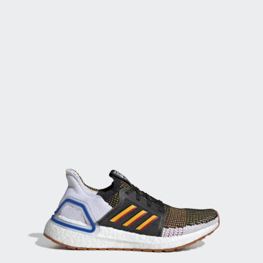 ultra boost womens sale canada