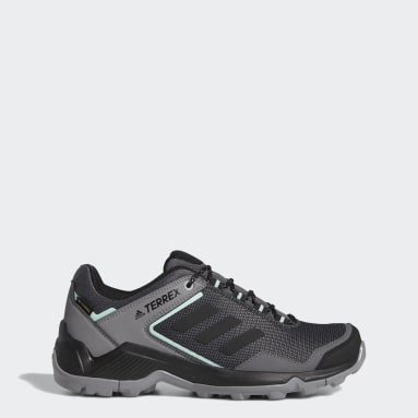 adidas adiprene traxion