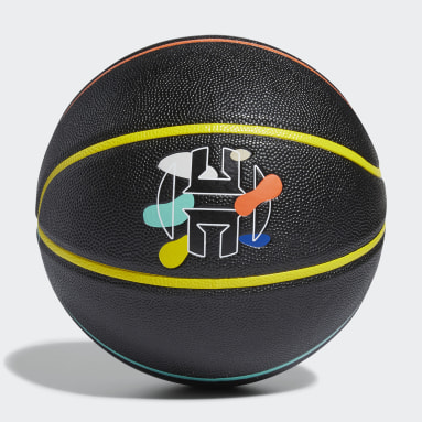 adidas basketball ball price