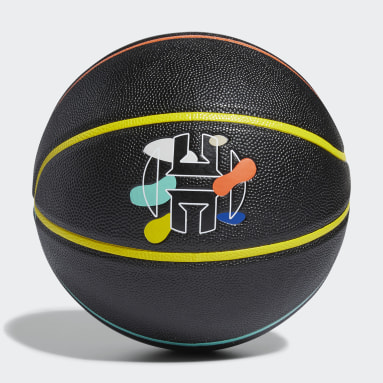 adidas basketball ball bag