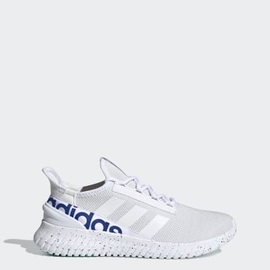 cool adidas shoes