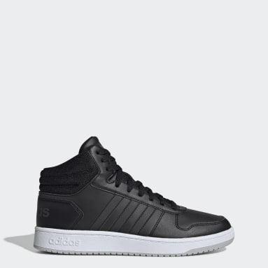 adidas neo hoops femme adidas neo hoops femme