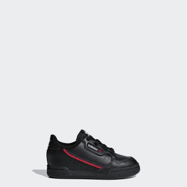 adidas continental 81