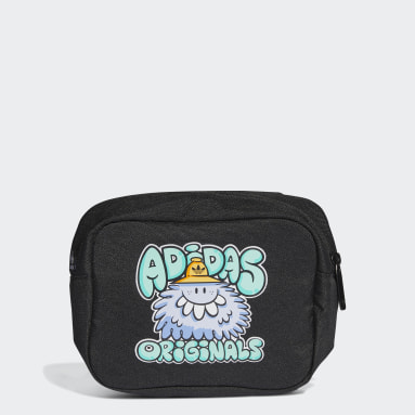 adidas originals school bags