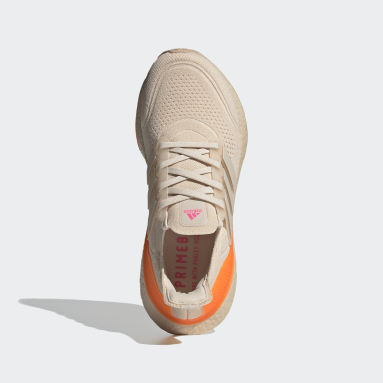 sports shoes for womens adidas