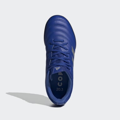 adidas copa 10