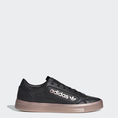 adidas sleek shoes canada