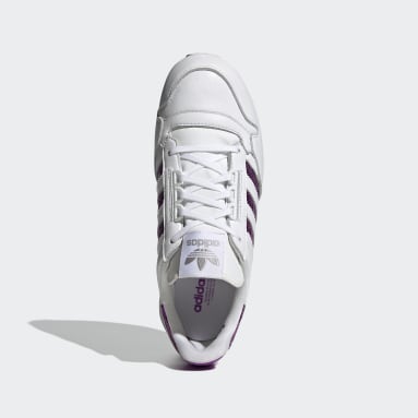 adidas noir paillette