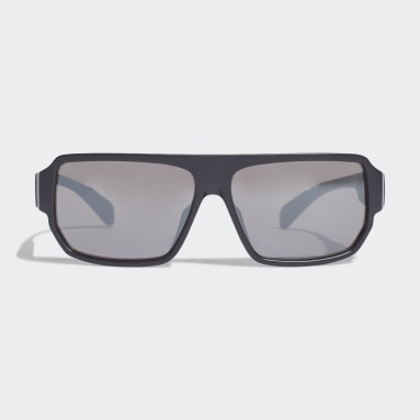 adidas sunglasses mens