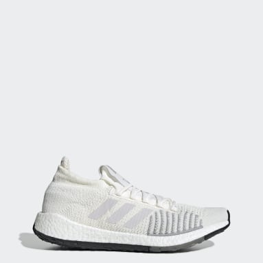 where to buy cheap adidas shoes