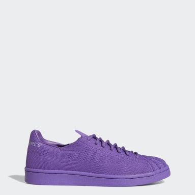 superstar slip on kids for sale