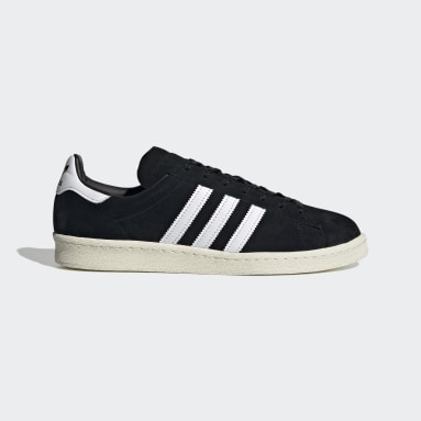 adidas campus uk