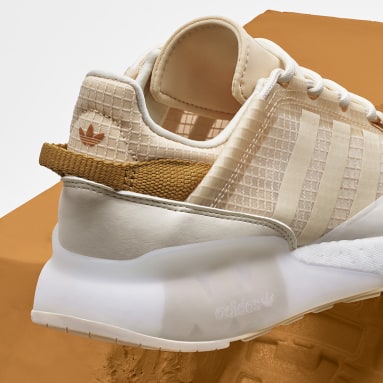 adidas zx 800 beige femme cheap buy online adidas zx 800 beige femme cheap buy online