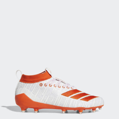 adidas football shoes price