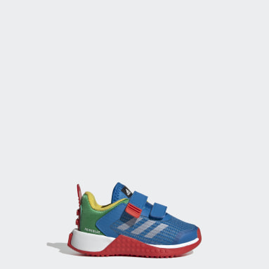 baby boy shoes adidas uk