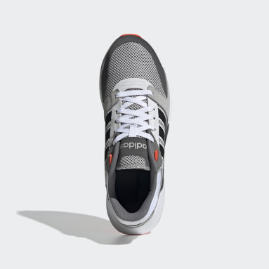 adidas run 90s shoes