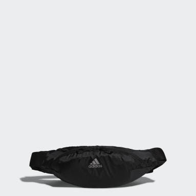sac banane adidas