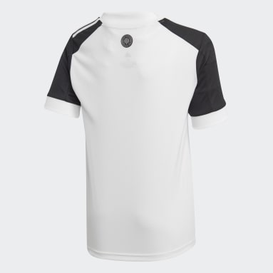 Fulham Fc Fussball Trikots Adidas Deutschland