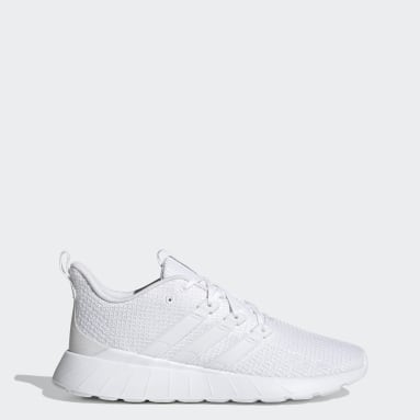 adidas questar femme avis adidas questar femme avis