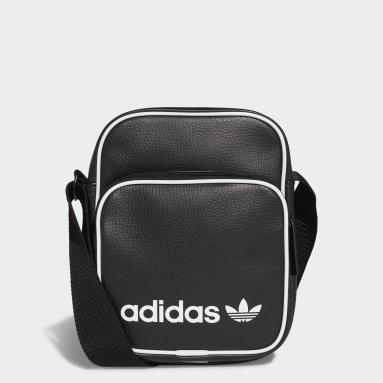 Mochilas Femininas | adidas Brasil