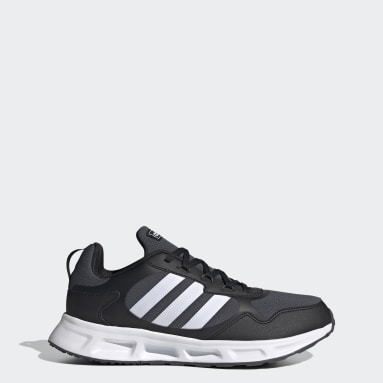 adidas ladies gym trainers