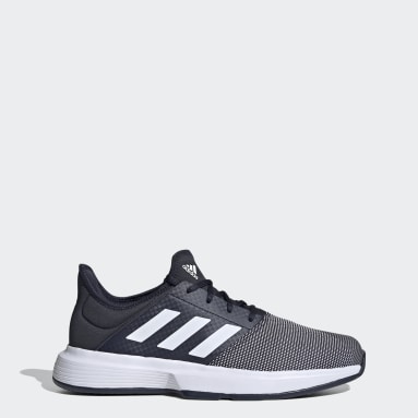 adidas sale boxing day