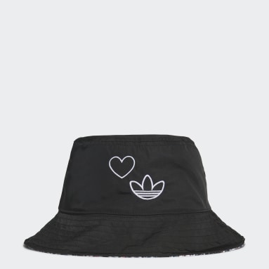 adidas bucket hat womens