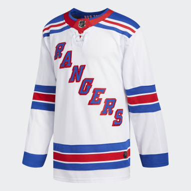 infant ny rangers jersey