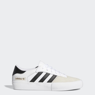 adidas skateboarding chaussures