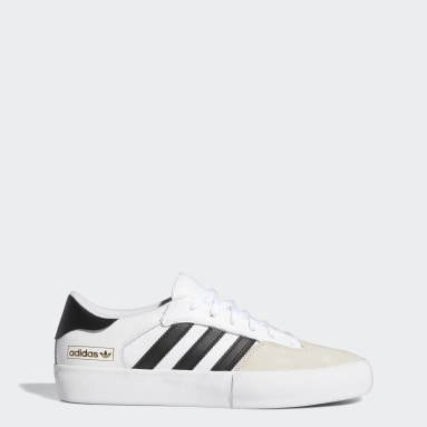 adidas shoes skate shoes