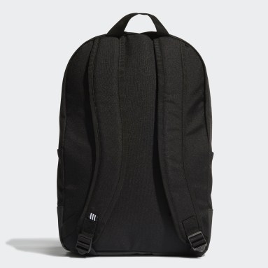man bag adidas uk