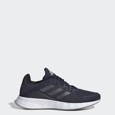 adidas cloudfoam 2015