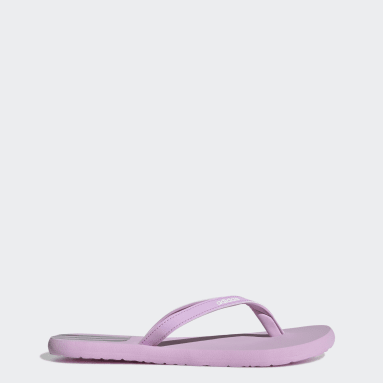 adidas slides near me